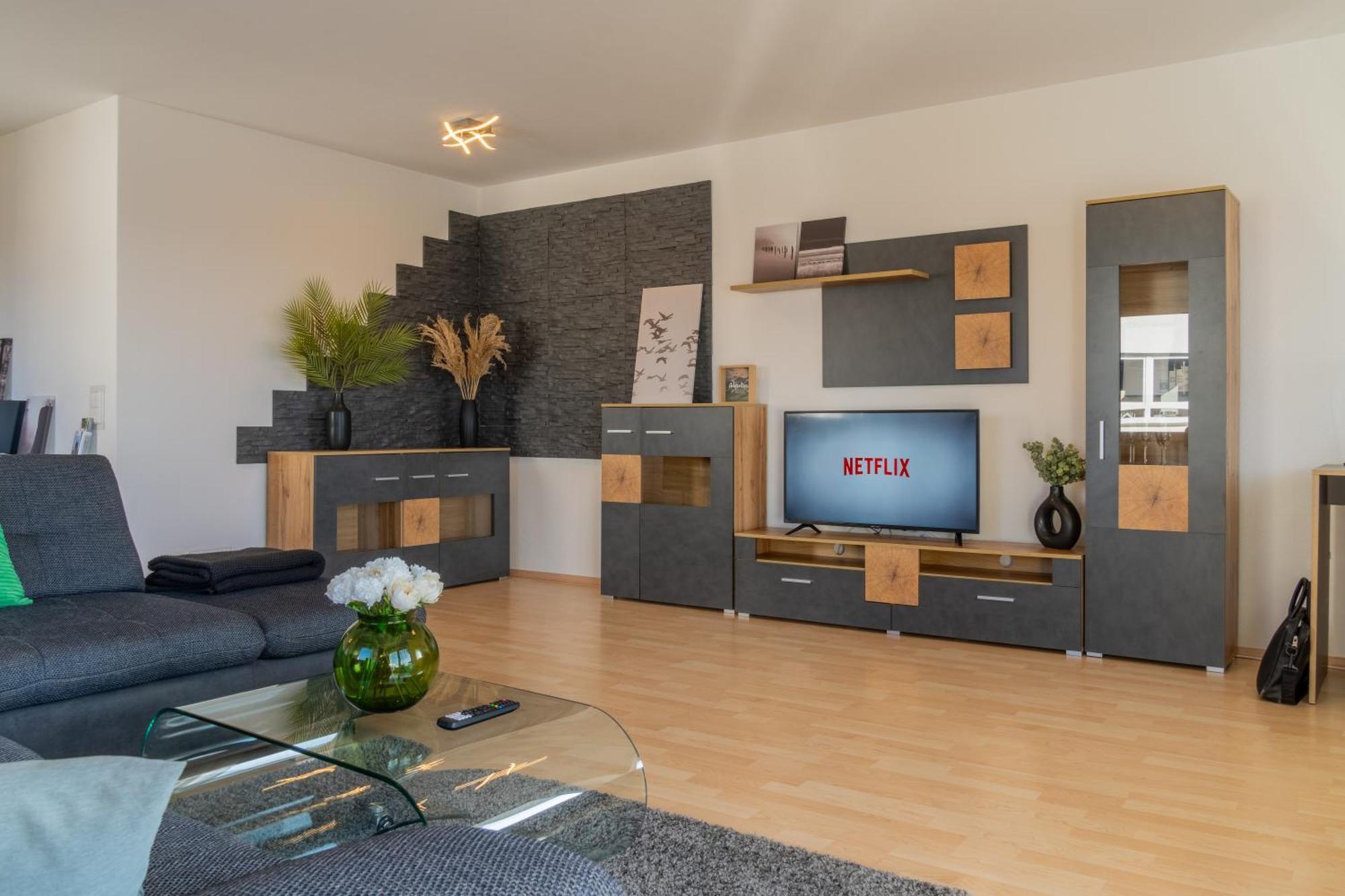 Cloudcabins Dornstetten - Brunnenberg Ngoại thất bức ảnh