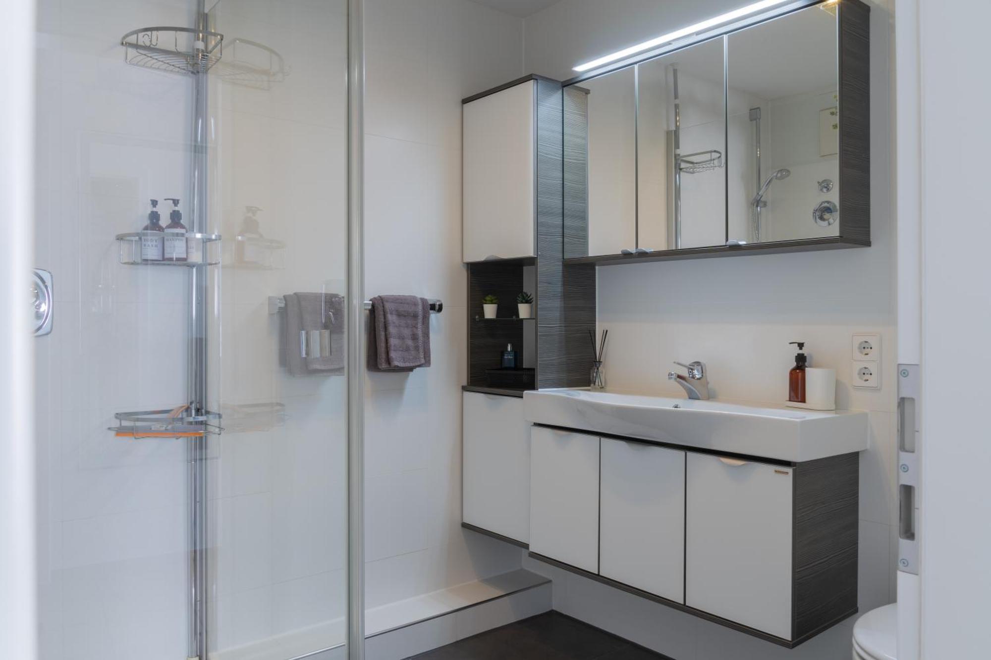 Cloudcabins Dornstetten - Brunnenberg Ngoại thất bức ảnh