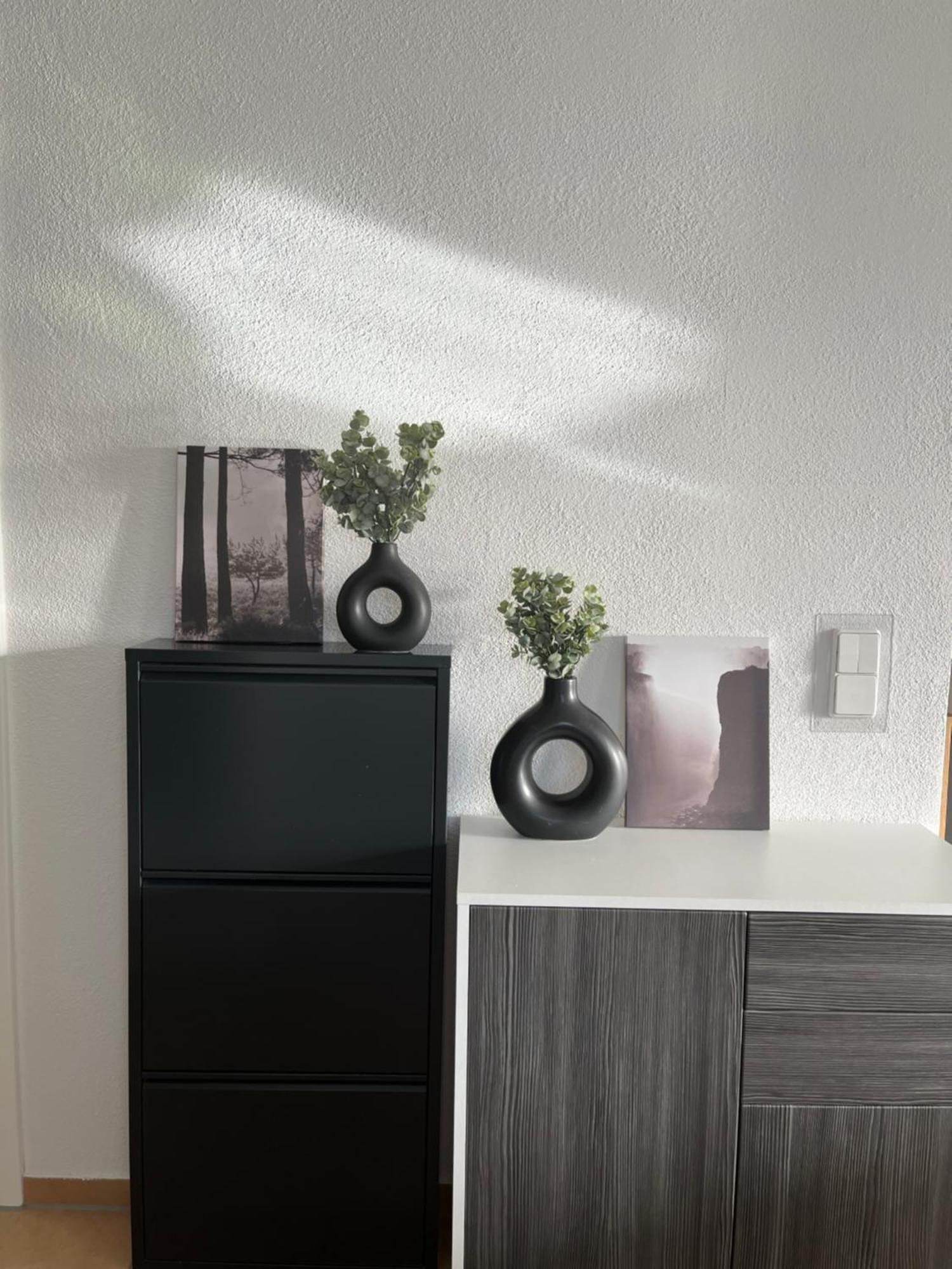 Cloudcabins Dornstetten - Brunnenberg Ngoại thất bức ảnh